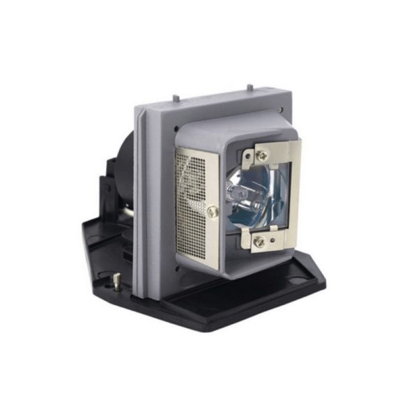 3M 78-6969-9957-8 Projector Lamp Assembly