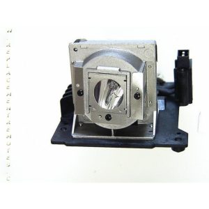 3M 78-6969-9996-6 Projector Lamp Assembly