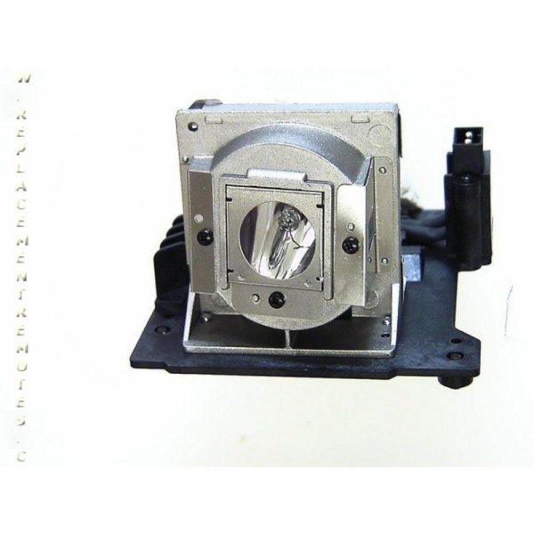 3M 78-6969-9996-6 Projector Lamp Assembly