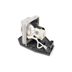 3M SCP720-LAMP Projector Lamp Assembly