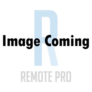 5760mm Sectional Door Cables – Pre-Made Pair