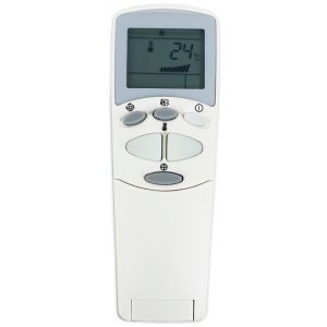 6711A90032L 6711A90032Y 6711A90031E Remote Replacement For LG Air Conditioner