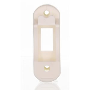 99119 for Hunter Ceiling Fan Remote Control Wall Mount Bracket