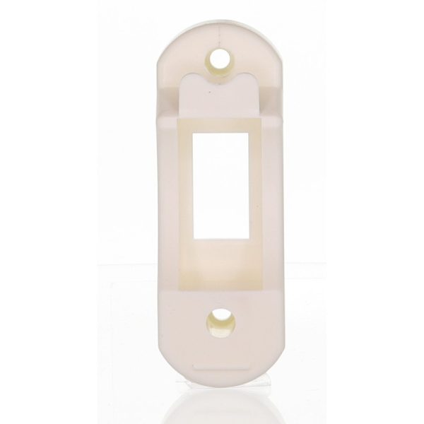99119 for Hunter Ceiling Fan Remote Control Wall Mount Bracket