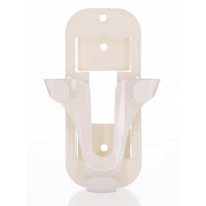 99122 / 99123 for Hunter Ceiling Fan Remote Control Wall Mount Bracket