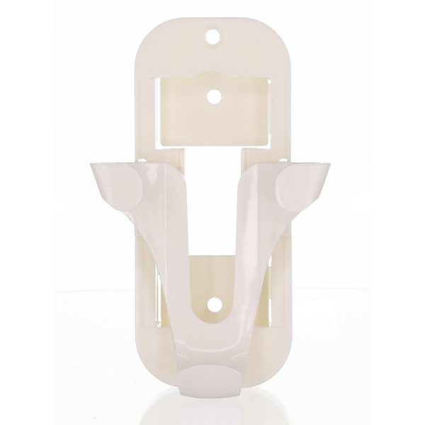 99122 / 99123 for Hunter Ceiling Fan Remote Control Wall Mount Bracket
