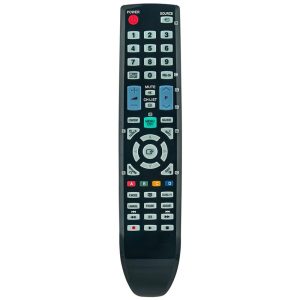 AA59-00483A Remote Control Replacement for Samsung TV PS51D550C1W