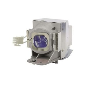 Acer AK.BLBJF.Z11 Projector Lamp Assembly