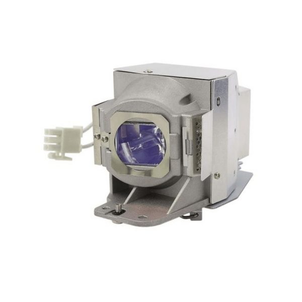 Acer AK.BLBJF.Z11 Projector Lamp Assembly