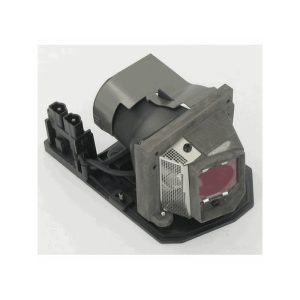 Acer EC.J5600.001 Projector Lamp Assembly