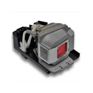 Acer EC.J6000.001 Projector Lamp Assembly