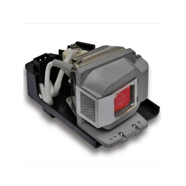 Acer EC.J6000.001 Projector Lamp Assembly
