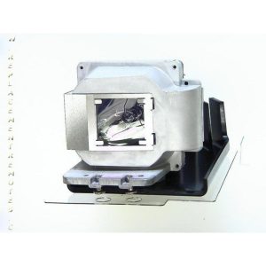 Acer EC.J6100.001 Projector Lamp Assembly