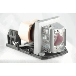 Acer EC.J6300.001 Projector Lamp Assembly