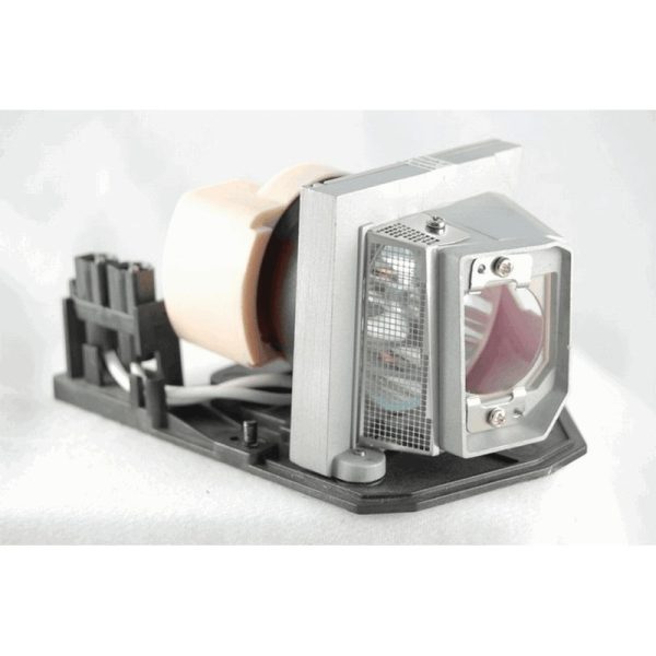 Acer EC.J6300.001 Projector Lamp Assembly