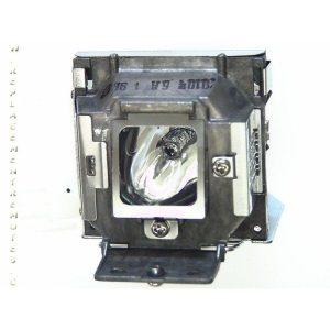 Acer EC.J9000.001 Projector Lamp Assembly