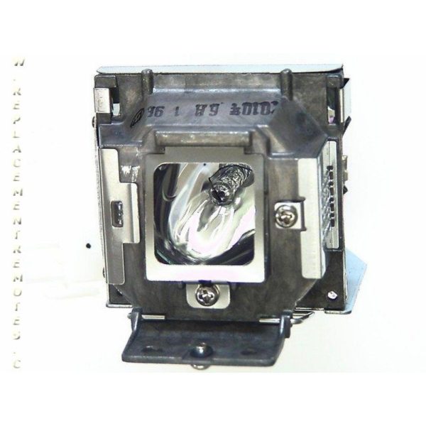Acer EC.J9000.001 Projector Lamp Assembly