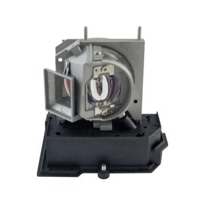 Acer EC.J9300.001 Projector Lamp Assembly