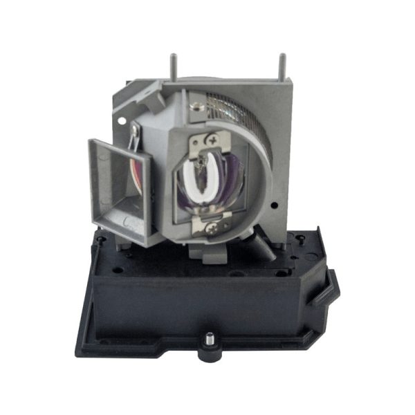 Acer EC.J9300.001 Projector Lamp Assembly