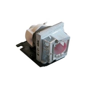 Acer EC.J9900.001 Projector Lamp Assembly