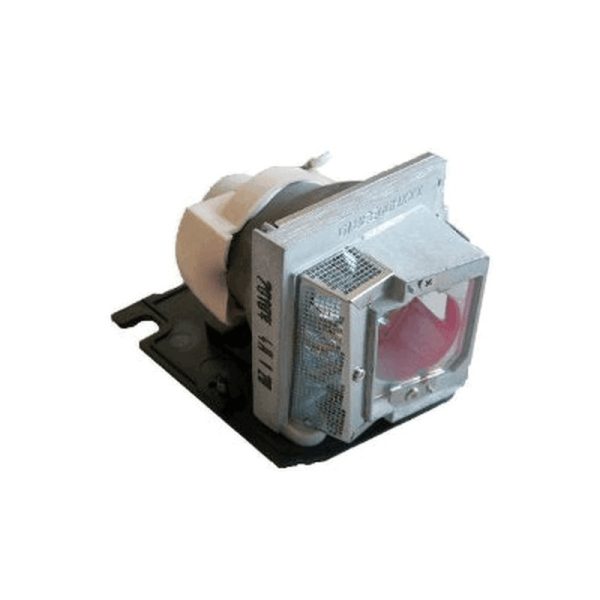 Acer EC.J9900.001 Projector Lamp Assembly