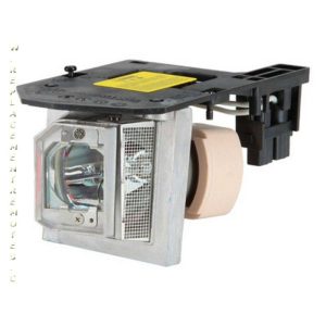 Acer EC.JBU00.001 Projector Lamp Assembly