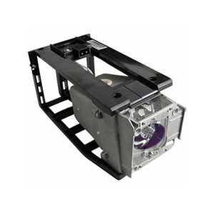 Acer EC.JC300.001 Projector Lamp Assembly