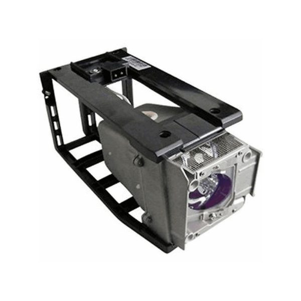 Acer EC.JC300.001 Projector Lamp Assembly