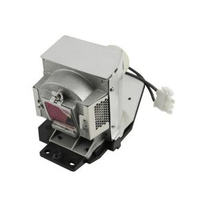 Acer EC.JC900.001 Projector Lamp Assembly