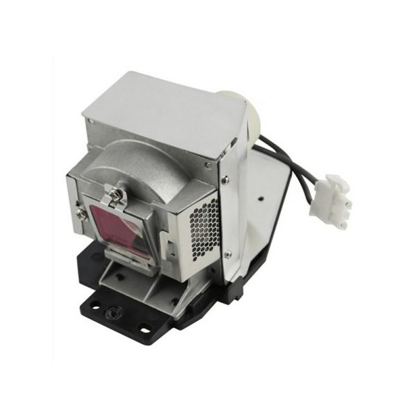 Acer EC.JC900.001 Projector Lamp Assembly