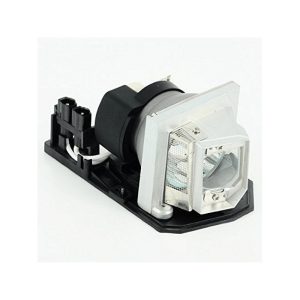Acer EC.K0100.001 Projector Lamp Assembly