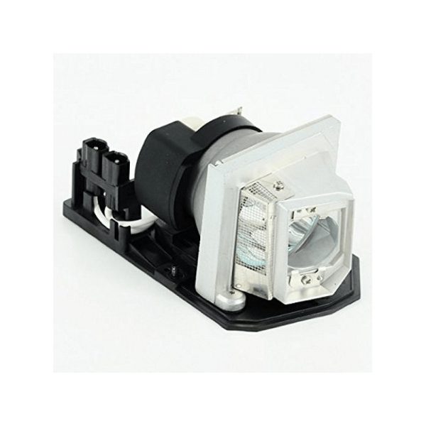 Acer EC.K0100.001 Projector Lamp Assembly