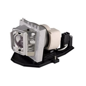 Acer MC.JG511.001 Projector Lamp Assembly