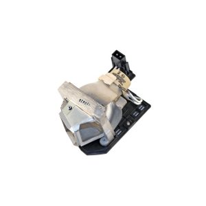 Acer MC.JGL11.001 Projector Lamp Assembly