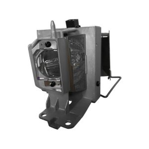 Acer MC.JH011.001 Projector Lamp Assembly