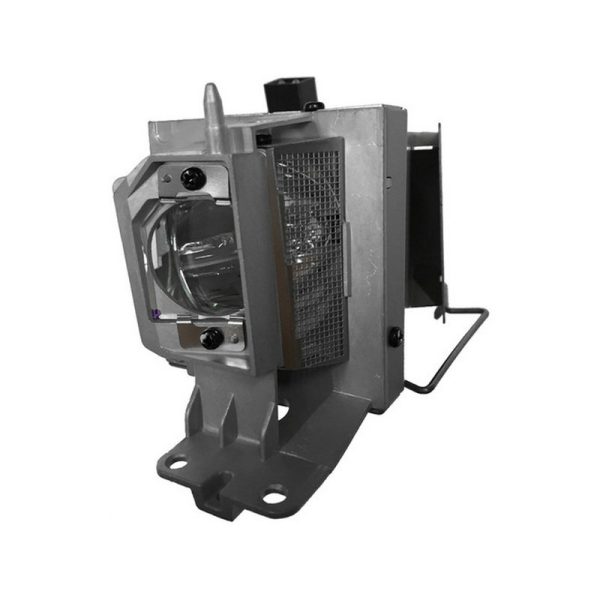 Acer MC.JH011.001 Projector Lamp Assembly