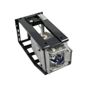 Acer MC.JH411.002 Projector Lamp Assembly