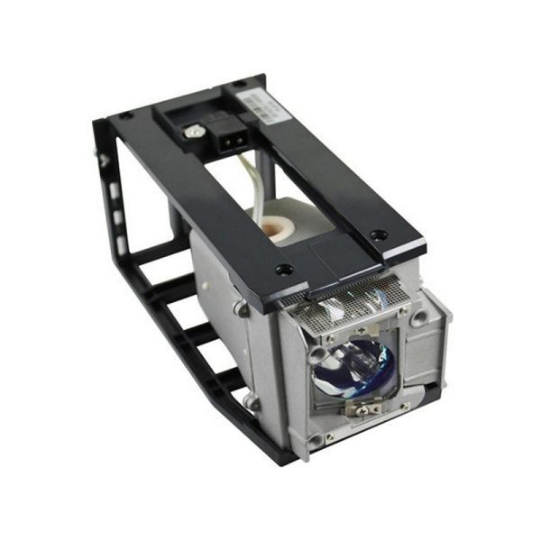 Acer MC.JH411.002 Projector Lamp Assembly