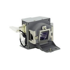 Acer MC.JH511.002 Projector Lamp Assembly