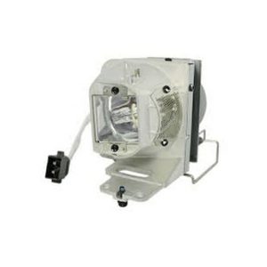 Acer MC.JJT11.001 Projector Lamp Assembly