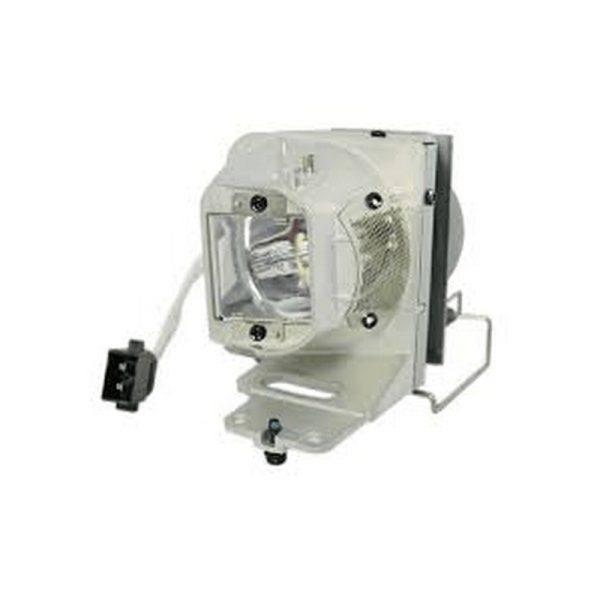 Acer MC.JJT11.001 Projector Lamp Assembly