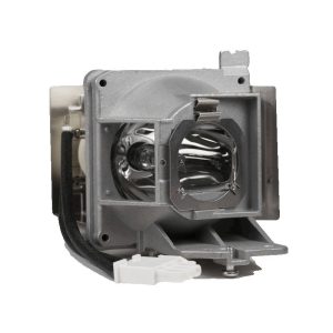 Acer MC.JL811.001 Projector Lamp Assembly