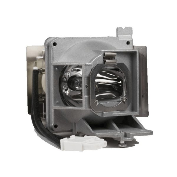 Acer MC.JL811.001 Projector Lamp Assembly