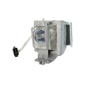 Acer MC.JLC11.001 Projector Lamp Assembly