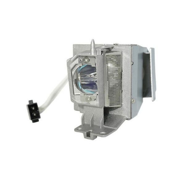 Acer MC.JLC11.001 Projector Lamp Assembly