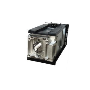 Acer MC.JLE11.001 Projector Lamp Assembly
