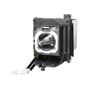 Acer MC.JM911.001 Projector Lamp Assembly