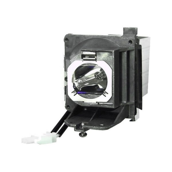 Acer MC.JM911.001 Projector Lamp Assembly