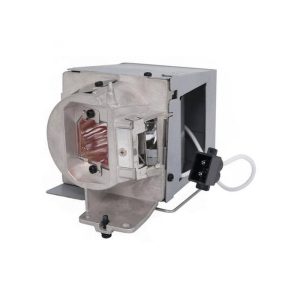 Acer MC.JMG11.004 Projector Lamp Assembly
