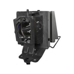 Acer MC.JMP11.003 Projector Lamp Assembly